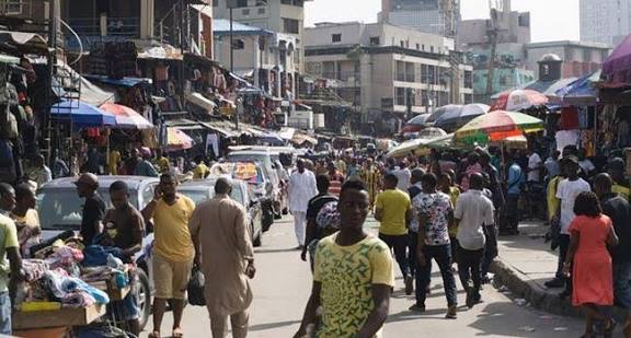 139 million nigerians now in poverty despite reform gains, world bank